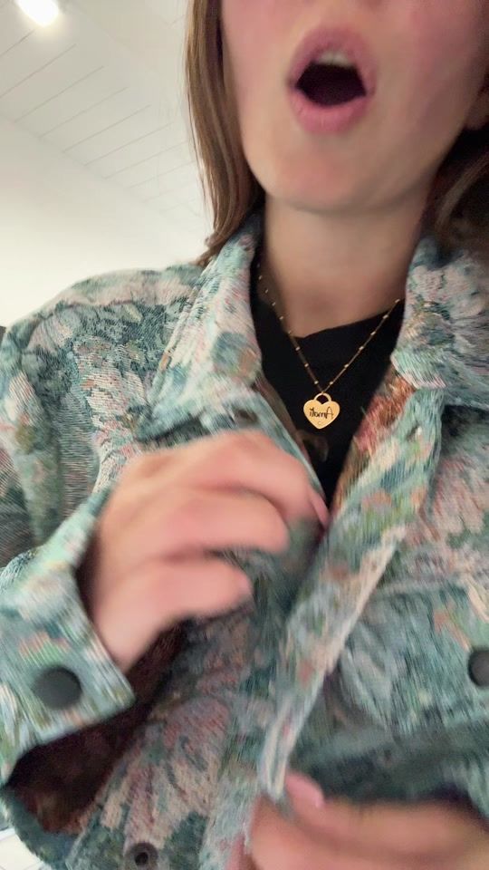 TikTok video thumbnail by marcy_borriello