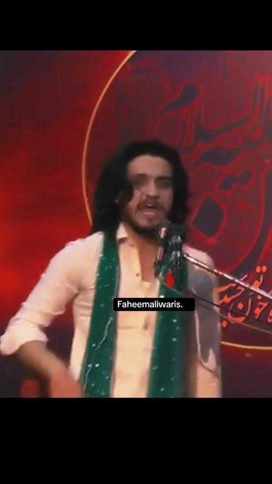 TikTok video thumbnail by faheem.ali.waris313