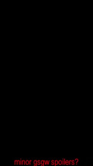 TikTok video thumbnail by aizerna_