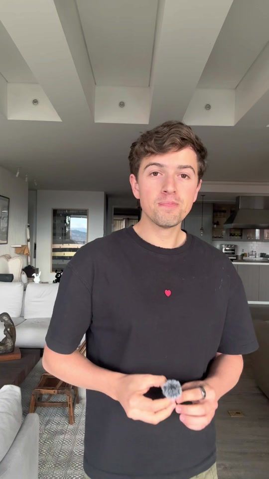 TikTok video thumbnail by jbotttttt