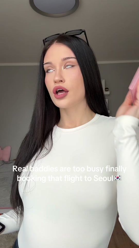 TikTok video thumbnail by simoneey