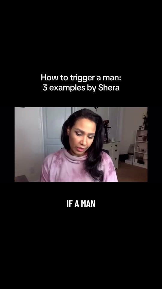 TikTok video thumbnail by ms_levelup