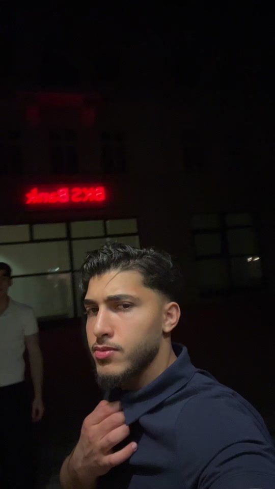 TikTok video thumbnail by a47ziz
