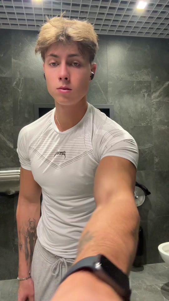 TikTok video thumbnail by wkwasniewski
