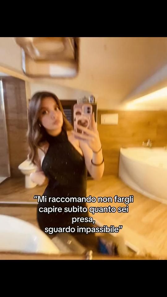 TikTok video thumbnail by _liaferrante_