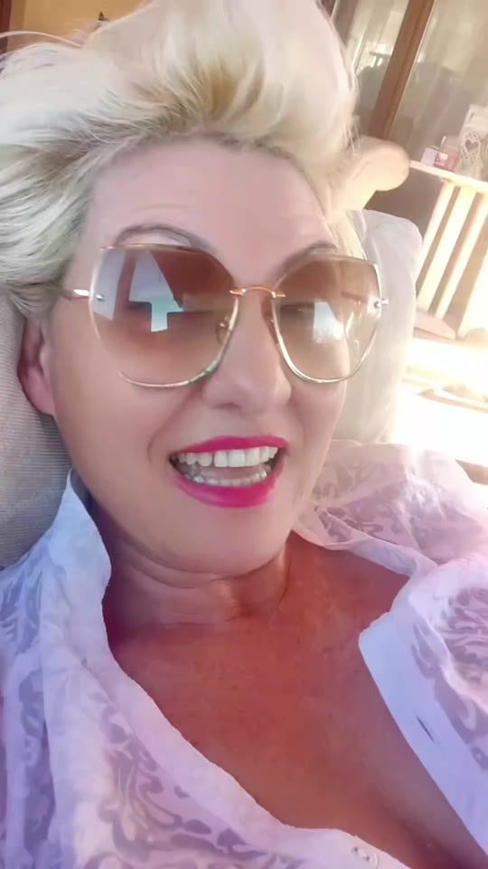 TikTok video thumbnail by tevagyano