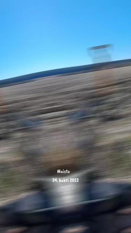 TikTok video thumbnail by rampe_75_