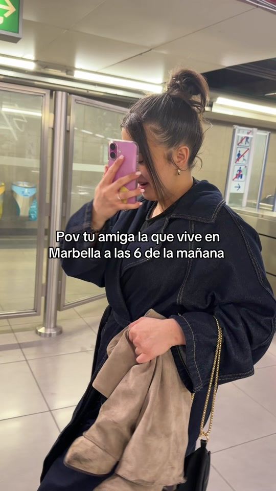 TikTok video thumbnail by _.yaasseerr_