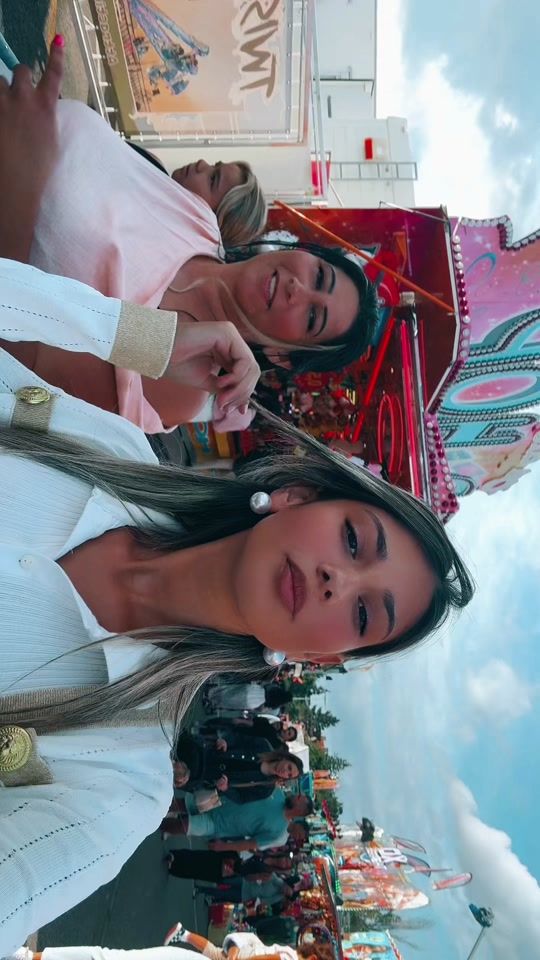 TikTok video thumbnail by stefanonutela