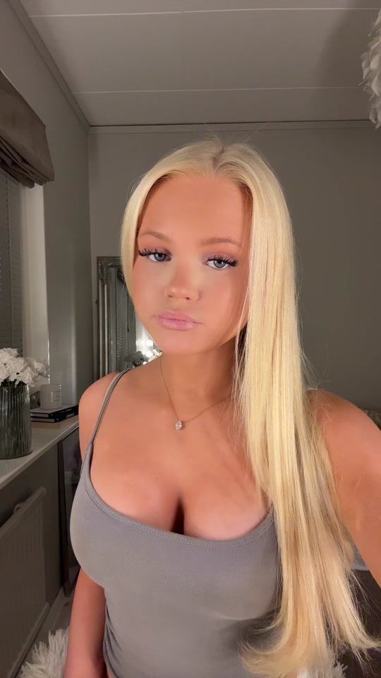 TikTok video thumbnail by leiaaaapalsson