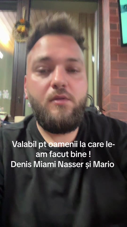 TikTok video thumbnail by ghitaadriano