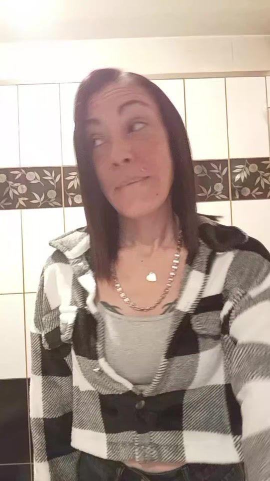TikTok video thumbnail by mymy_sa1