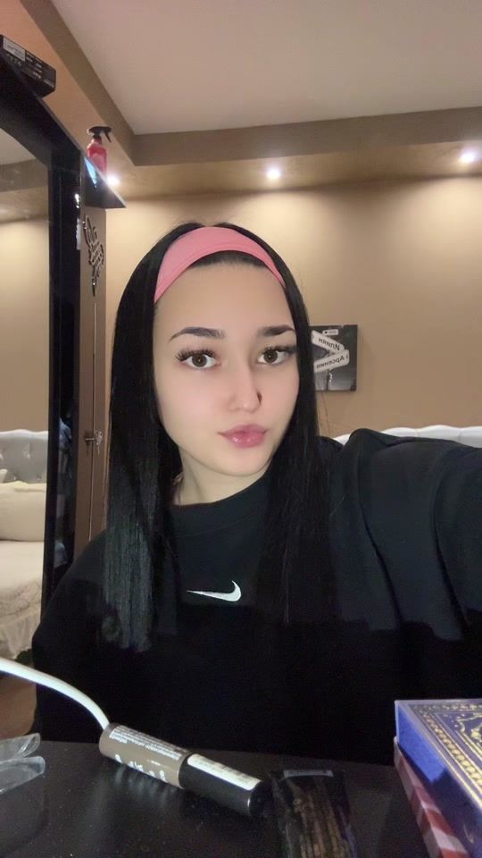 TikTok video thumbnail by rumenovaaa_1303
