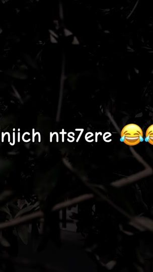 TikTok video thumbnail by zarbout..0