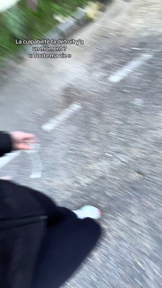 TikTok video thumbnail by nadouuw9