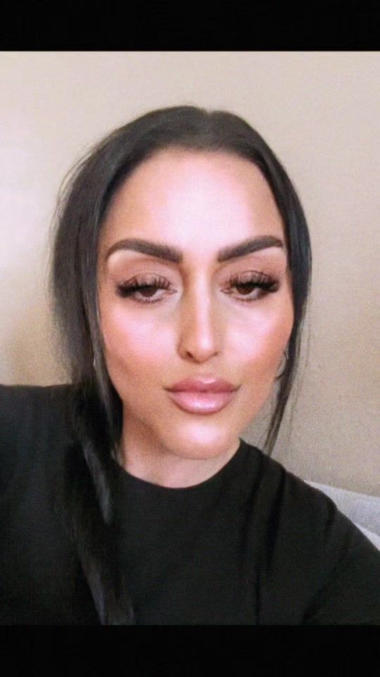 TikTok video thumbnail by millissa_nour