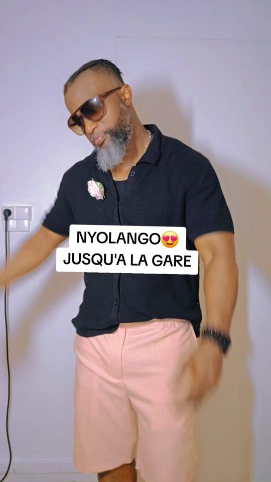 TikTok video thumbnail by miicha100