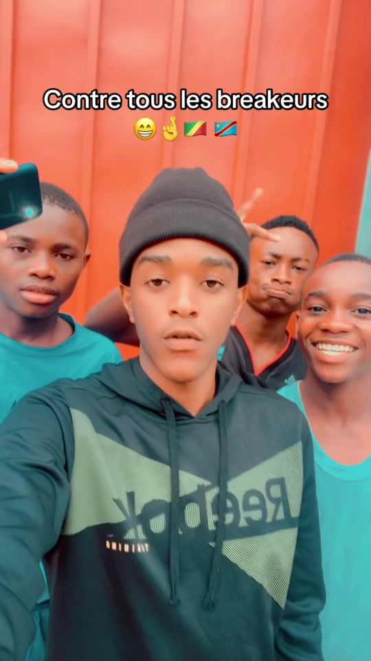 TikTok video thumbnail by mignon_du_ghetto_fans