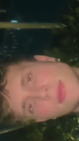 TikTok video thumbnail by normalchild...w