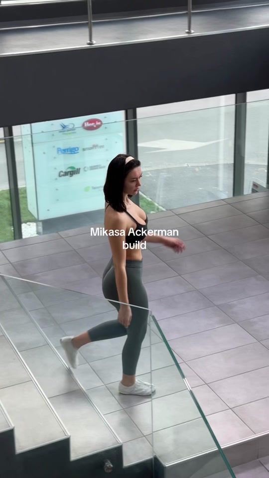 TikTok video thumbnail by chranabananna