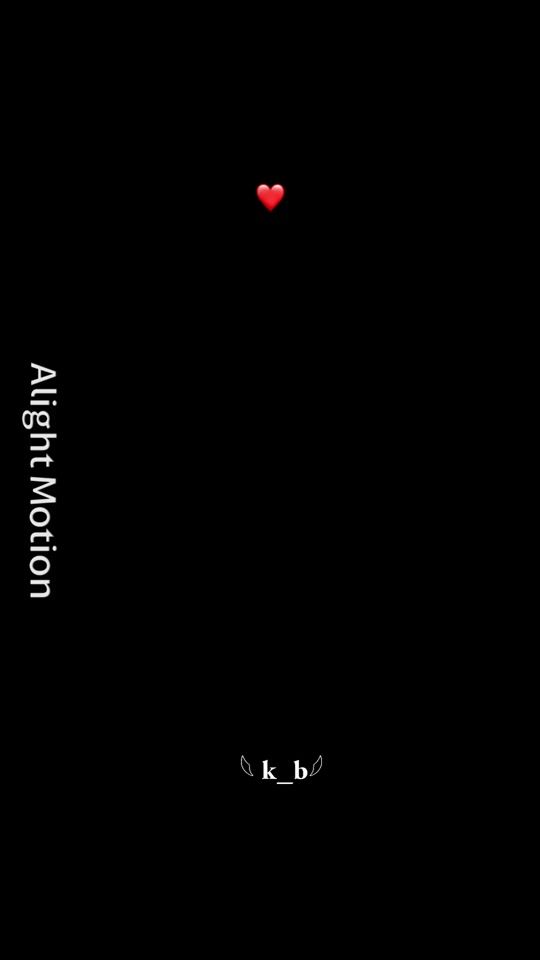 TikTok video thumbnail by kabyle_k_b