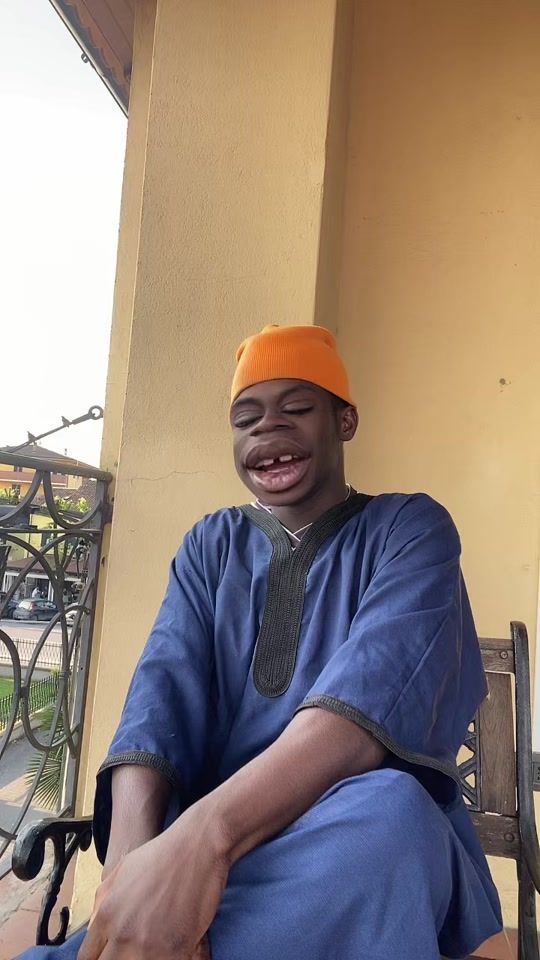 TikTok video thumbnail by 1000euro8