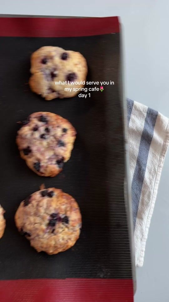 TikTok video thumbnail by sophymed