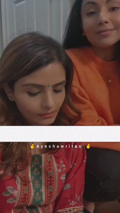 TikTok video thumbnail by rehnuma186