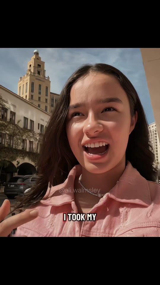 TikTok video thumbnail by ali.walmsley