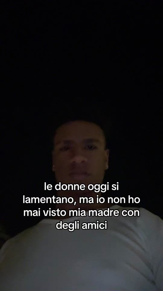 TikTok video thumbnail by dylan.zk_