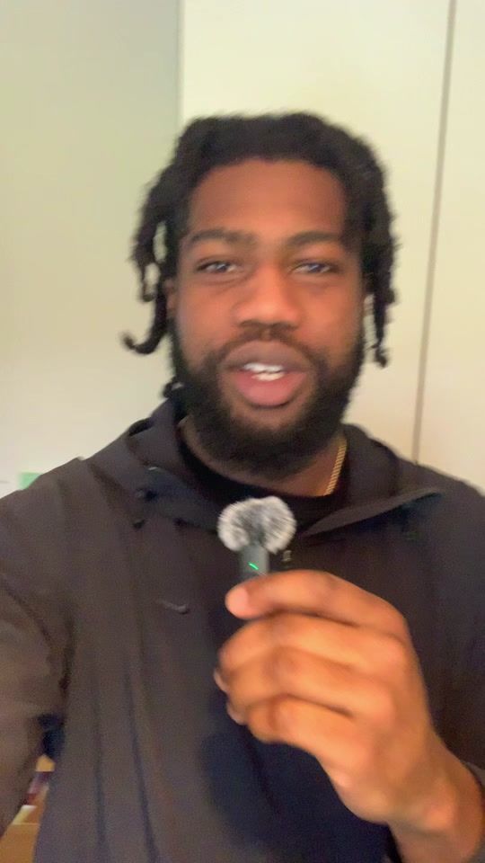 TikTok video thumbnail by totbosco