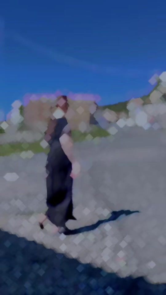 TikTok video thumbnail by thamilla_ferhati