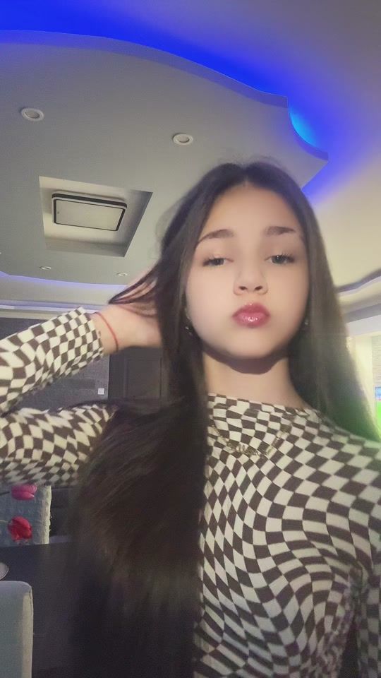 TikTok video thumbnail by sztellaa_blh