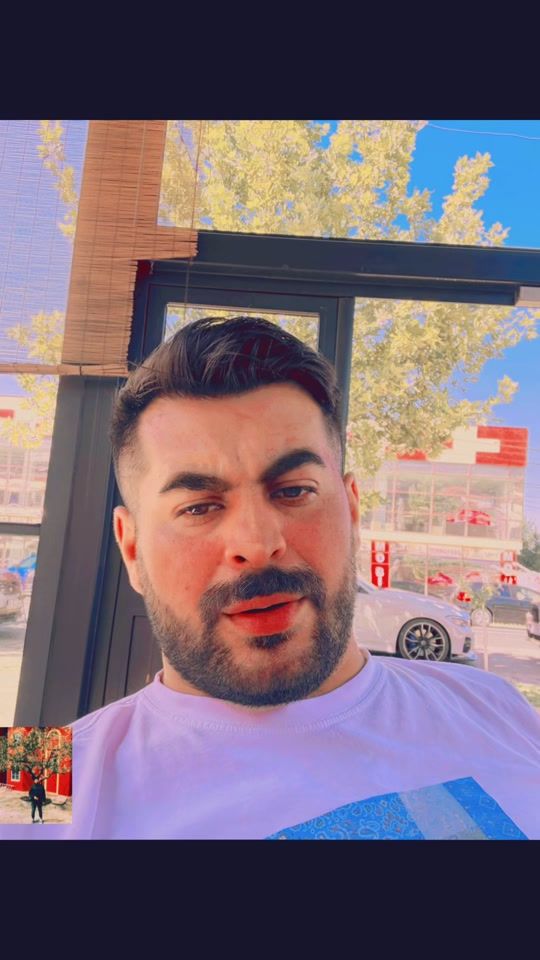 TikTok video thumbnail by smiley_emr
