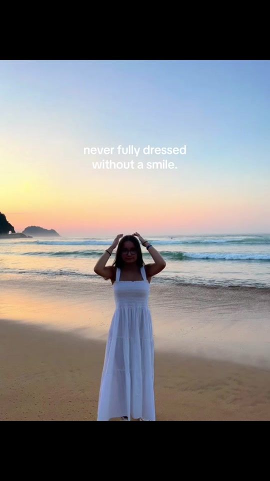 TikTok video thumbnail by leeiregui