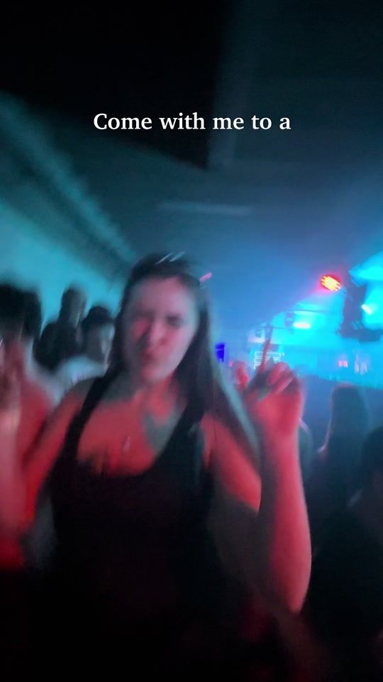 TikTok video thumbnail by dzeinad