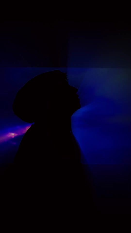 TikTok video thumbnail by sounds_bt