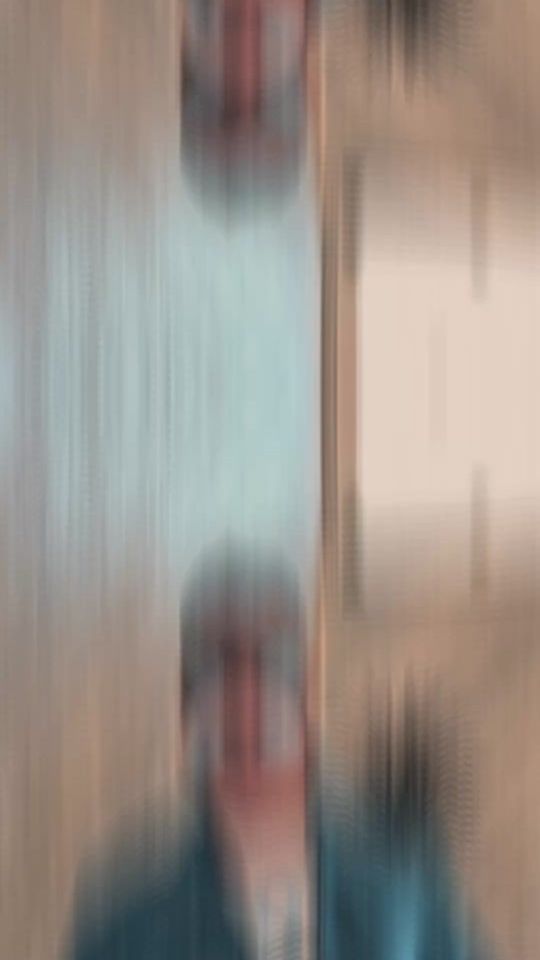 TikTok video thumbnail by pasary_apl
