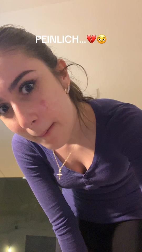 TikTok video thumbnail by njikkji