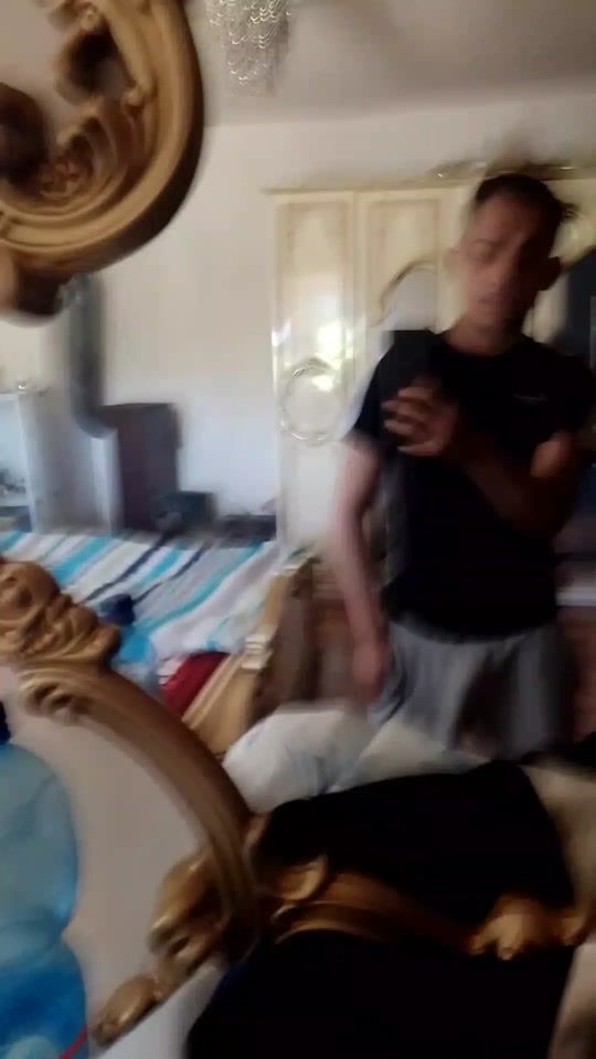 TikTok video thumbnail by edo.drip3