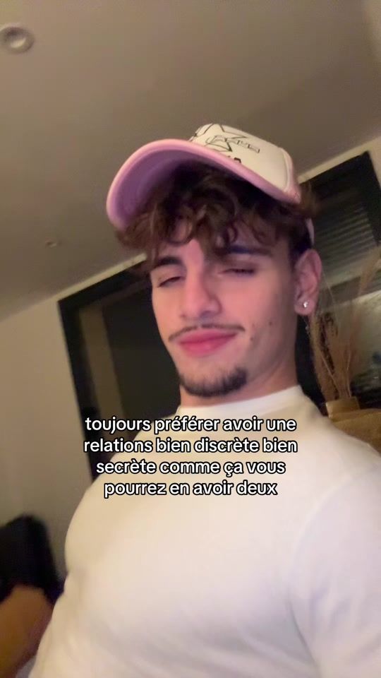 TikTok video thumbnail by helder.0