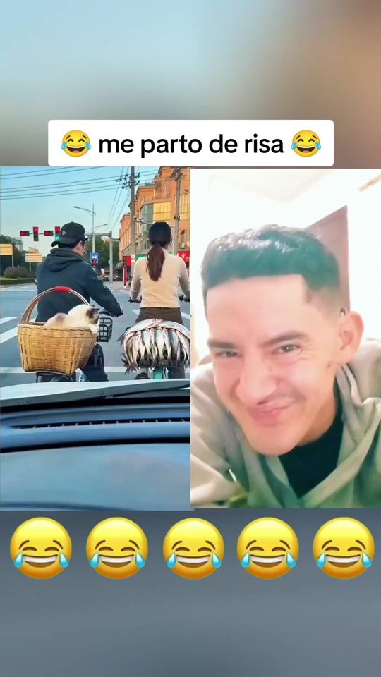 TikTok video thumbnail by auronprik3