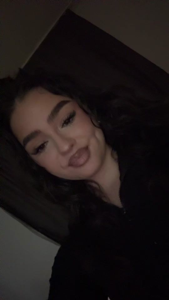TikTok video thumbnail by mariaalexandra.mua