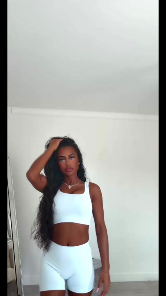 TikTok video thumbnail by dc_new21