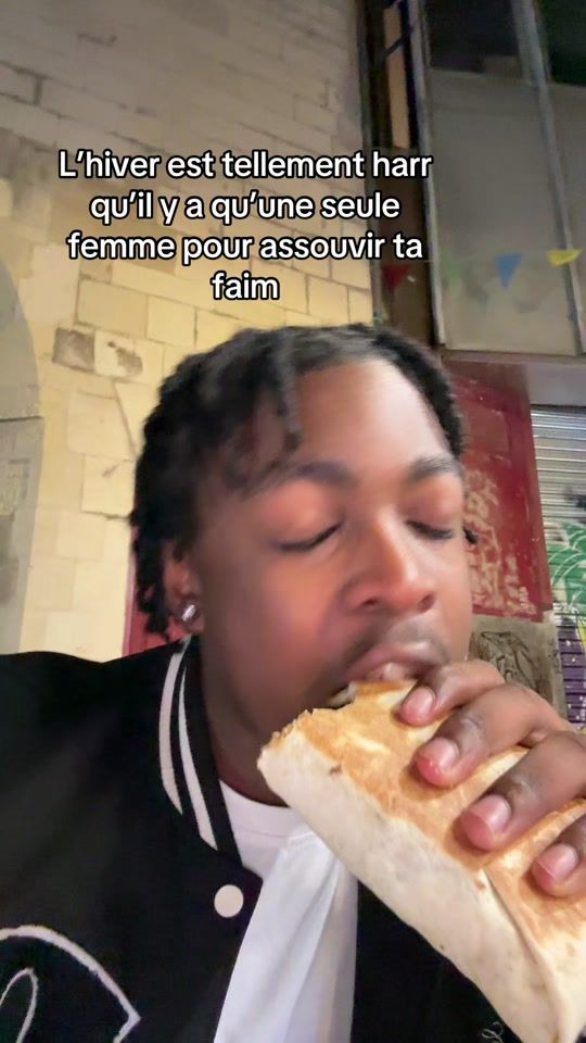 TikTok video thumbnail by kr15music