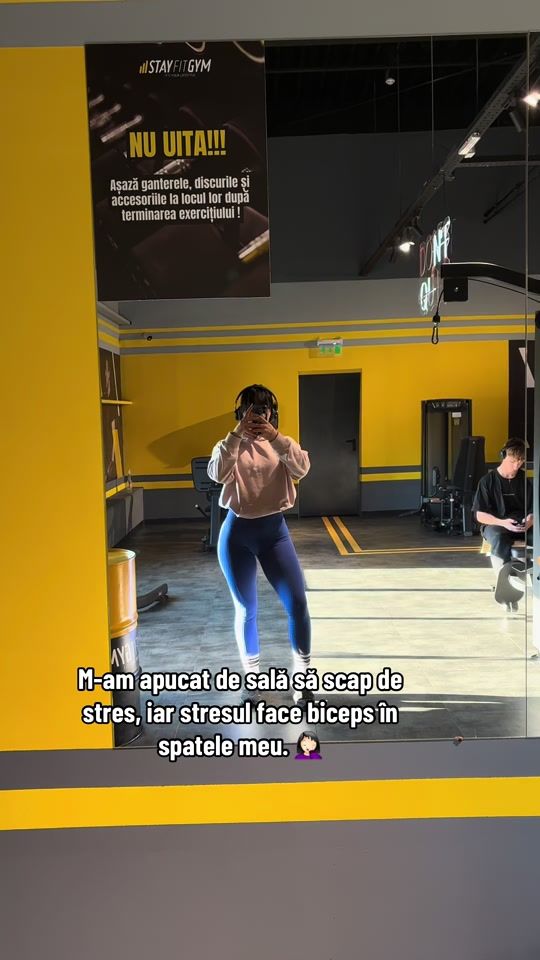 TikTok video thumbnail by ioneladrg1
