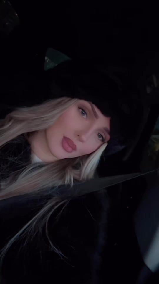 TikTok video thumbnail by irmaa922