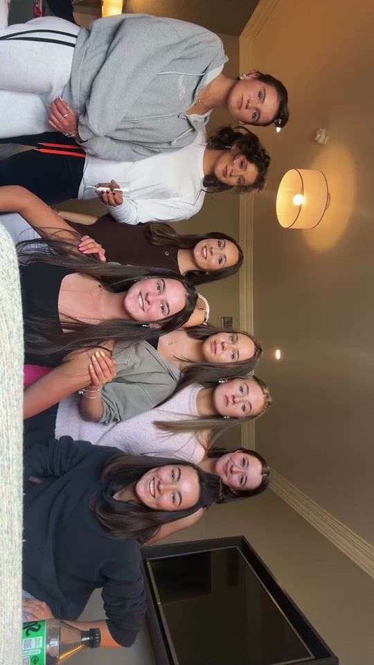 TikTok video thumbnail by rach13x