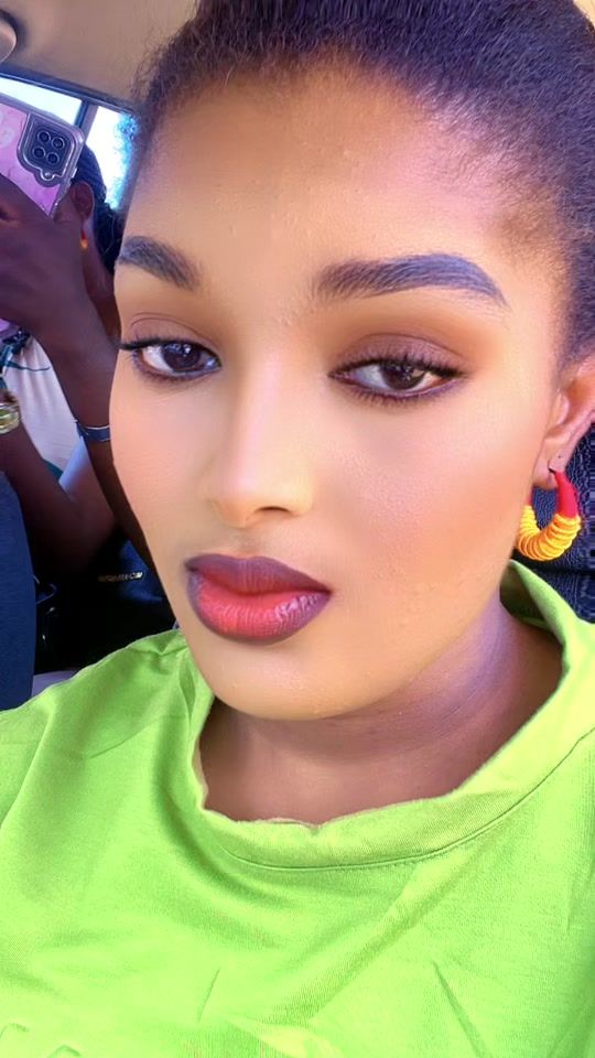 TikTok video thumbnail by hawa.ba401