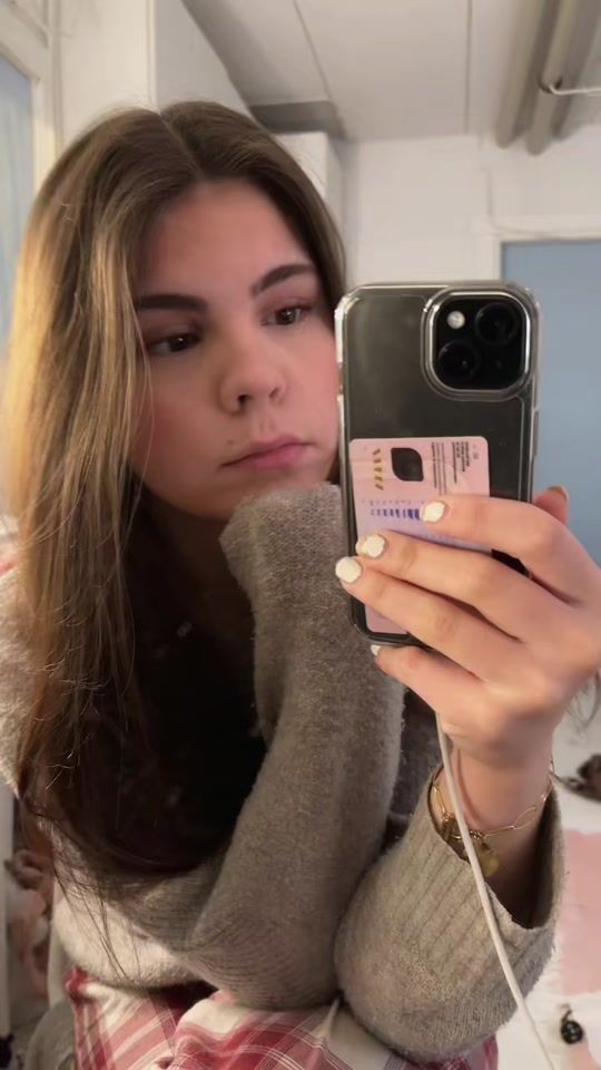 TikTok video thumbnail by taikalegit